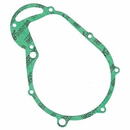 Athena Suzuki GS550 Dynamo-Dichtung Athena