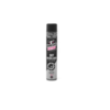 thubmnail