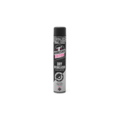 Cycle Degreaser 750 ml