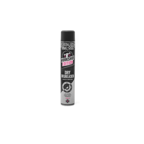 Muc-Off Cycle degreaser 750ml