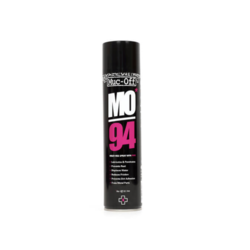 M0-94 Multi-use 400ml