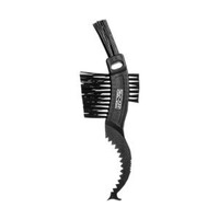 Chain Brush
