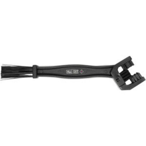 Muc-Off Chain brush