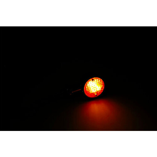 Bullet Arizona Turn Signals (Set)