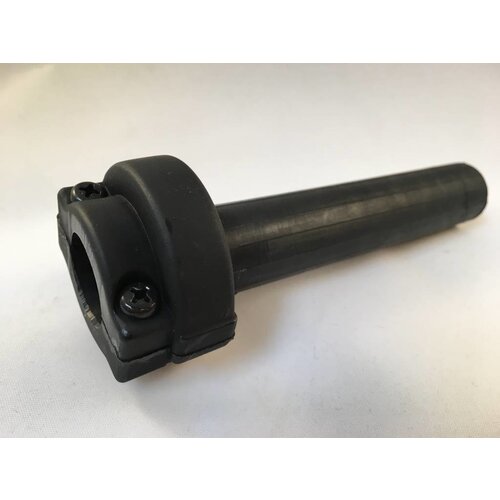 22MM Twistgrip Single Cable "Basic"