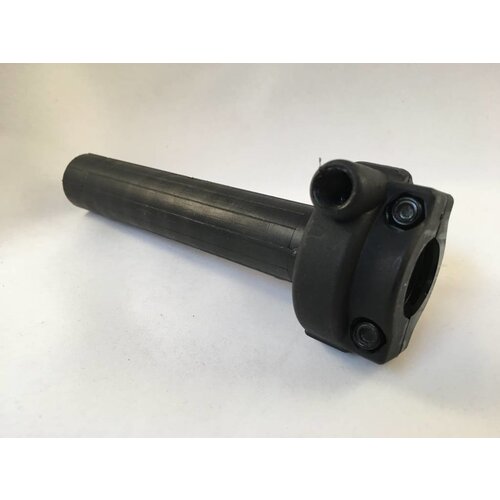 22MM Twistgrip Single Cable "Basic"