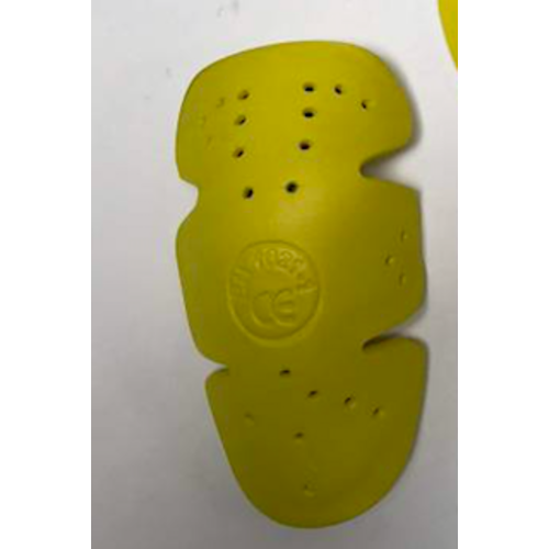 Back / Arm and Shoulder protectors (Universal)