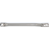 thubmnail