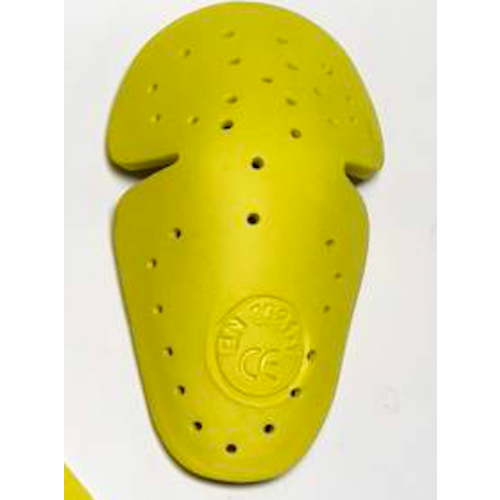 Back / Arm and Shoulder protectors (Universal)