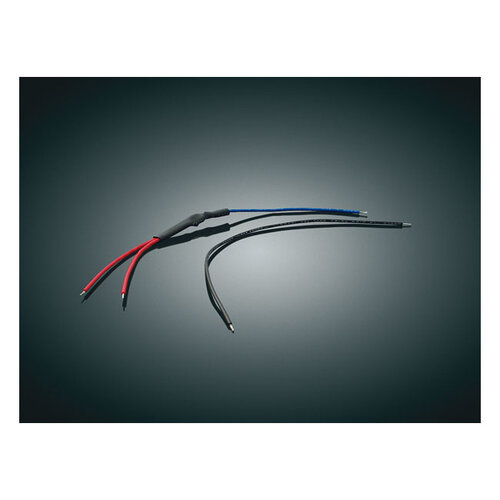Küryakyn Diode Kit For Dash Indicatorlight