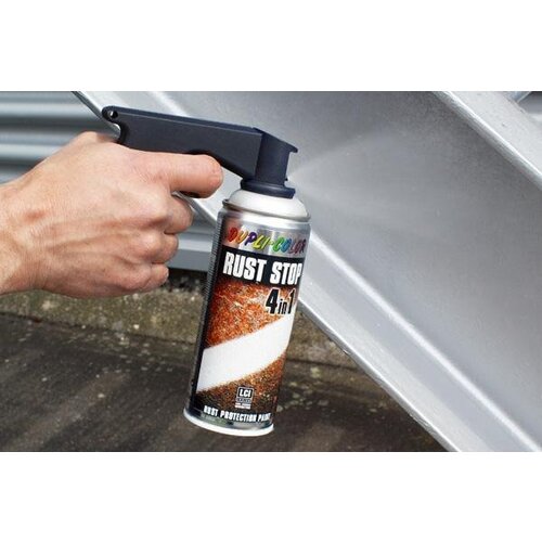 Motip Spraymaster