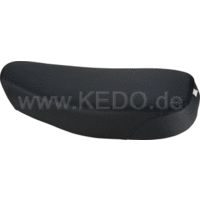 SR400/500 Seat 'Comfort' MT Style