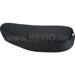 SR400/500 Seat 'Comfort' MT Style