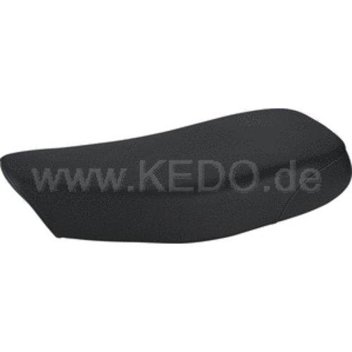 Kedo SR400/500 Seat 'Comfort' MT Style