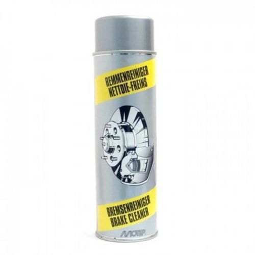 Motip Nettoyant pour freins SPB 500 ml