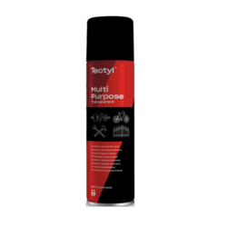 Tectyl Clear 500 ML