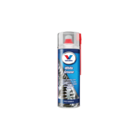 White Grease 400 ML