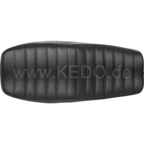 Kedo SR500 Daytona Double seat