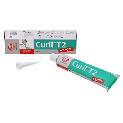 Liquid Gasket Curil T2 70ML