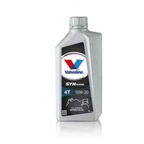 Valvoline Synpower 10W30 1ltr