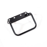 SUBFRAME VOOR ZIJTAS Bmw R80 G/S