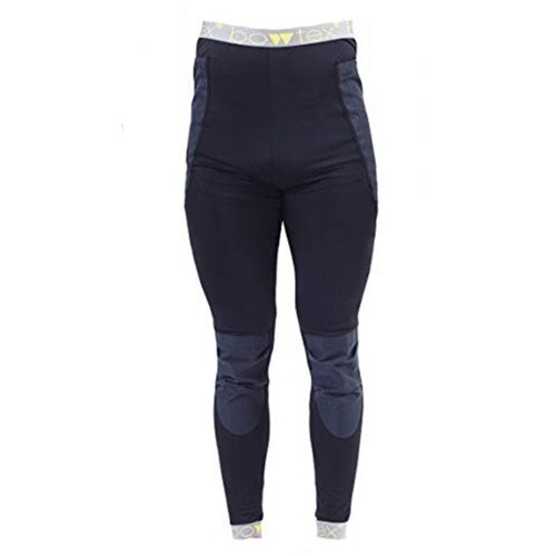 Bowtex Standard legging black