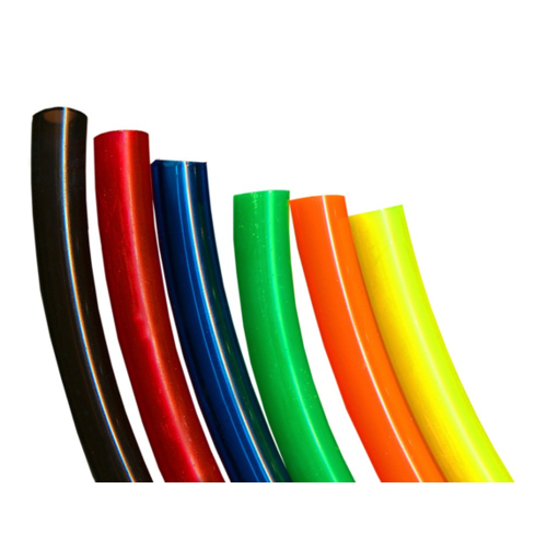 100CM 5 x 8 mm Fuel line (multiple colours)