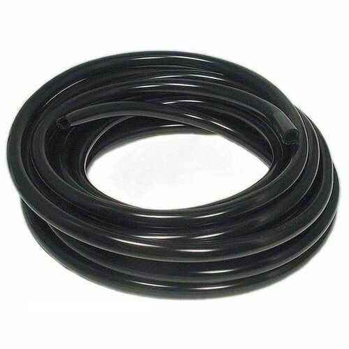 100CM 5 x 8 mm Fuel line (multiple colours)