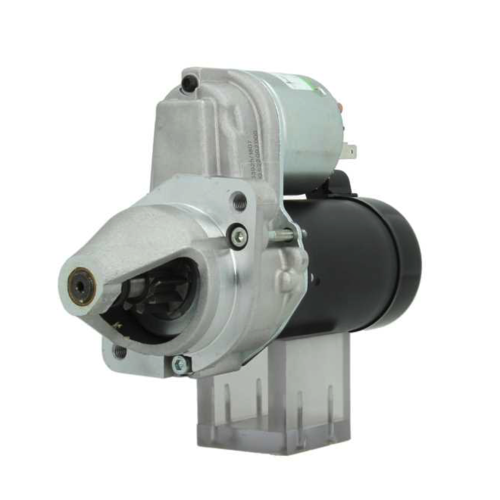 + Plusline Anlasser BMW, R  R45, R60, R80,  R100