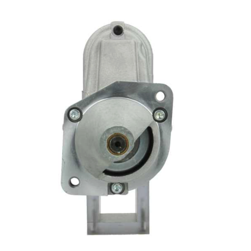 + Plusline Starter for BMW R45, R60, R80,  R100