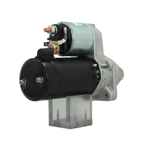 + Plusline Starter for BMW R45, R60, R80,  R100