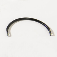 Headlight protector Moto Guzzi V7