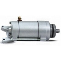 Startmotor Yamaha XV 750 en TR1 met korte as