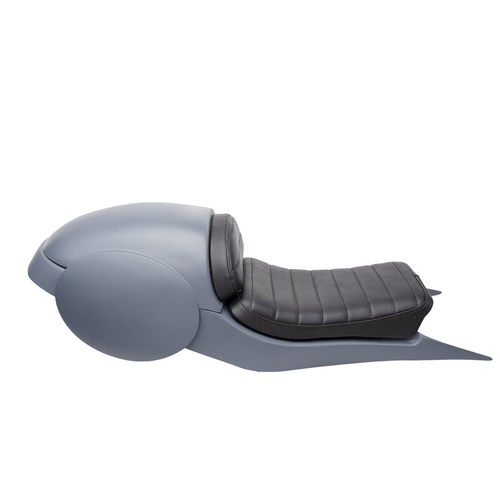 BMW K75 K100 polyester Mod3