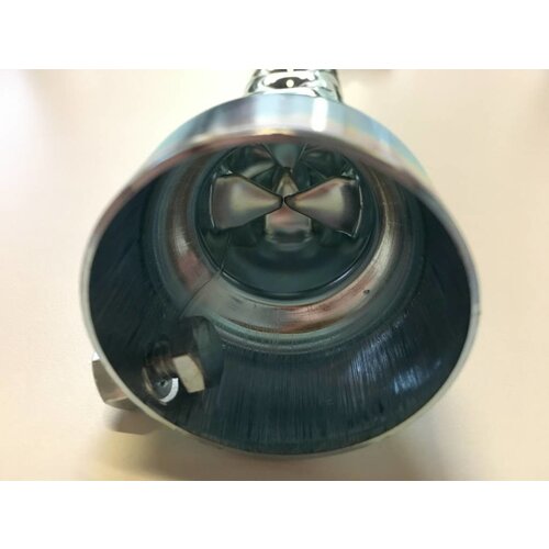Emgo DB Killer 47MM