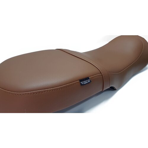 Selle BMW K75 K100, modèle 1