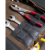 thubmnail