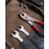thubmnail