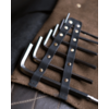 thubmnail