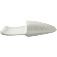 SRX600 Single Seat GRP
