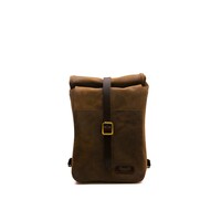 Minitasje Tabaksbruin