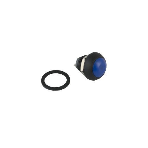 GPT Bouton-poussoir de contact (couleur au choix)