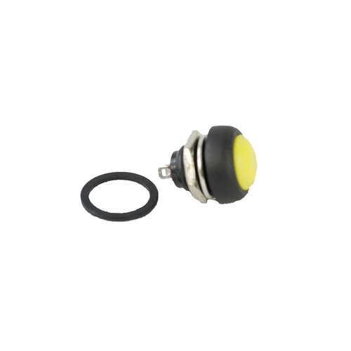 GPT Bouton-poussoir de contact (couleur au choix)