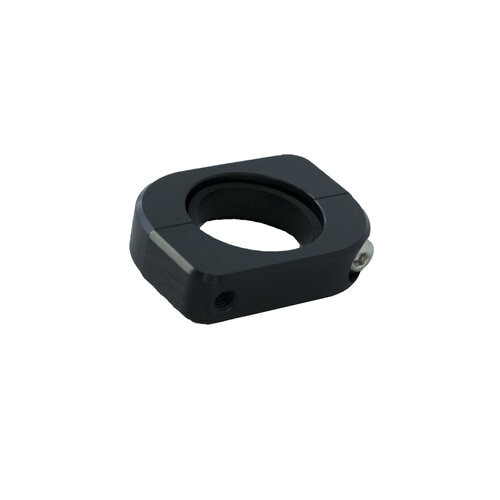 GPT Kit de supports en Aluminium noir