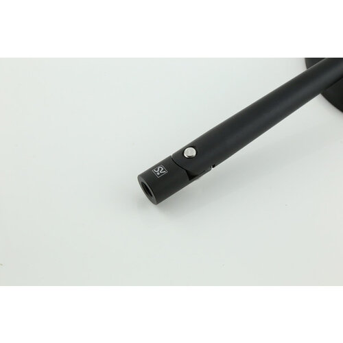 Shin Yo Rétroviseur Ponza noir