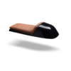 thubmnail