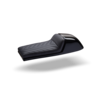 thubmnail