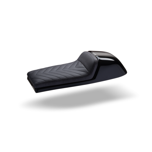 C.Racer Selle personnalisée