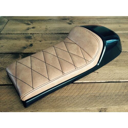 C.Racer Custom seat