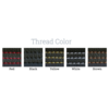 thubmnail